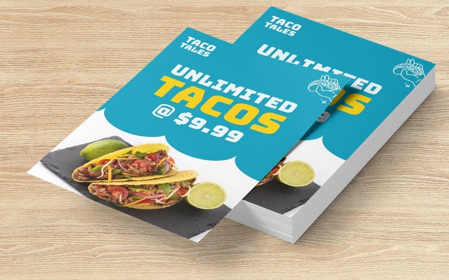 36×24 custom poster displayed on a wall